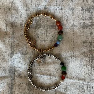 COPY - Alex and Ani bracket